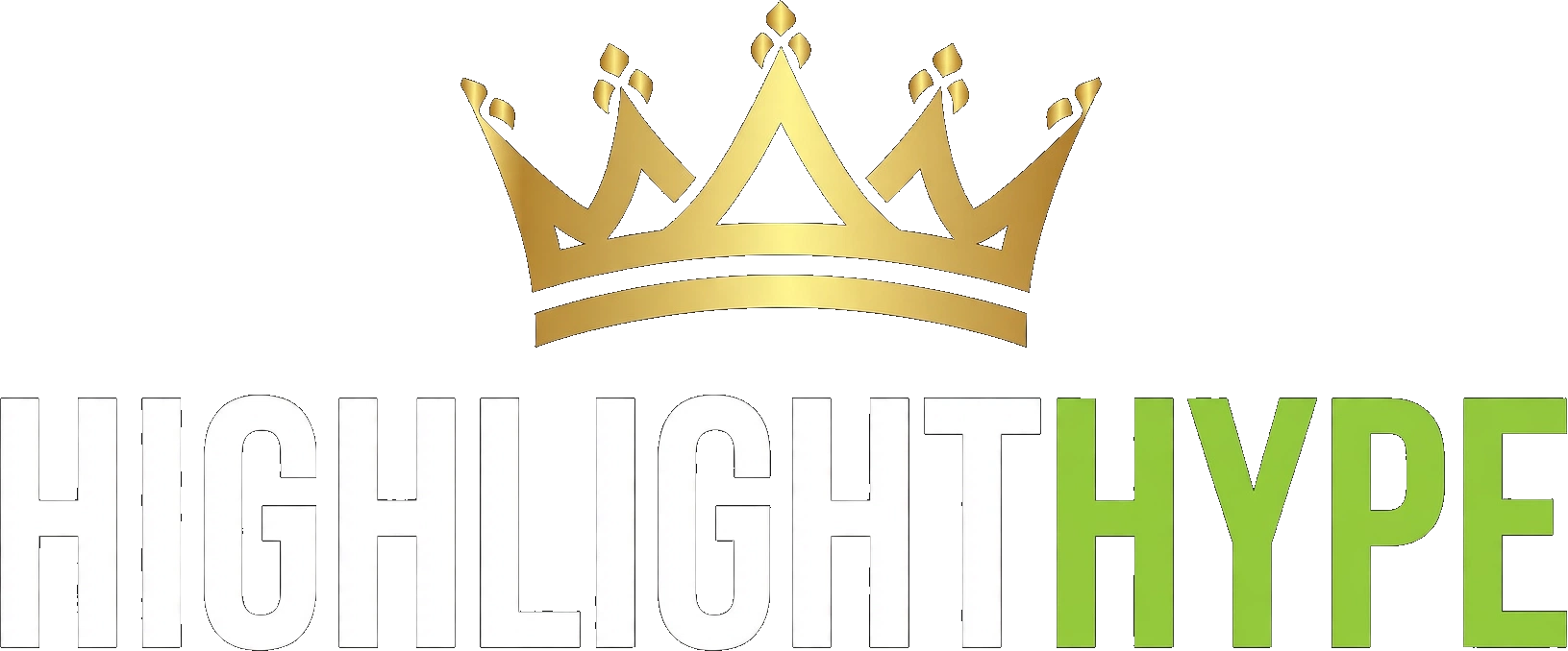HighlightHype