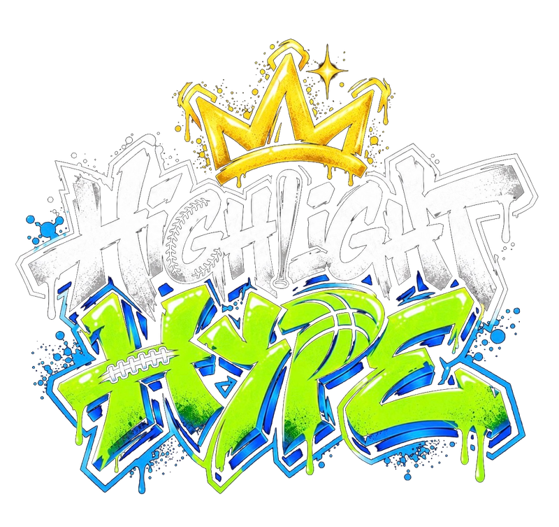 HighlightHype